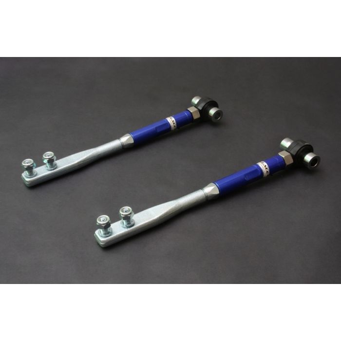 Barra de tensión delantera forjada Hardrace para Nissan 240SX Skyline