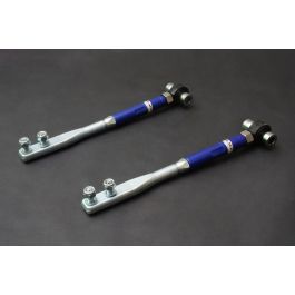 Hardrace Forged Front Tension Rod Nissan 240SX Skyline