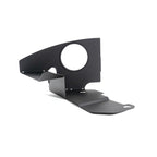 Kit de admisión con filtro de aire Proram PRK-120-BK para Seat Altea Leon Toledo 1.6 1.9 2.0 TDI