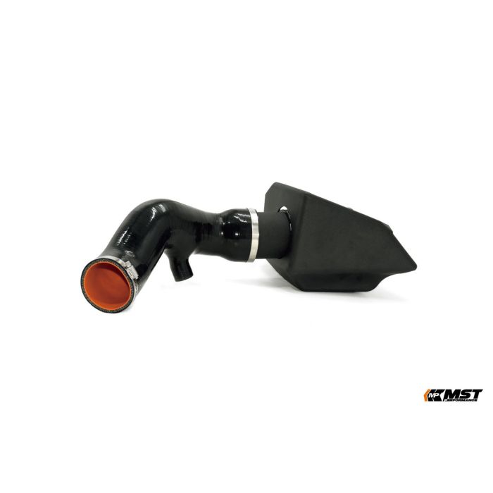 Kit de filtro de aire de admisión MST Performance para Volkswagen VW Tiguan R 2.0 TSI