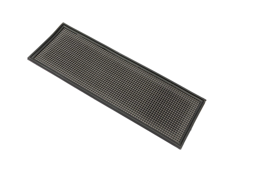 Filtro de aire de espuma de recambio Ramair RPF-1719 para Porsche 911 3.6 S 2004-2005