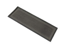 Filtro de aire de espuma de recambio Ramair RPF-1719 para Porsche 911 3.6 S 2004-2005