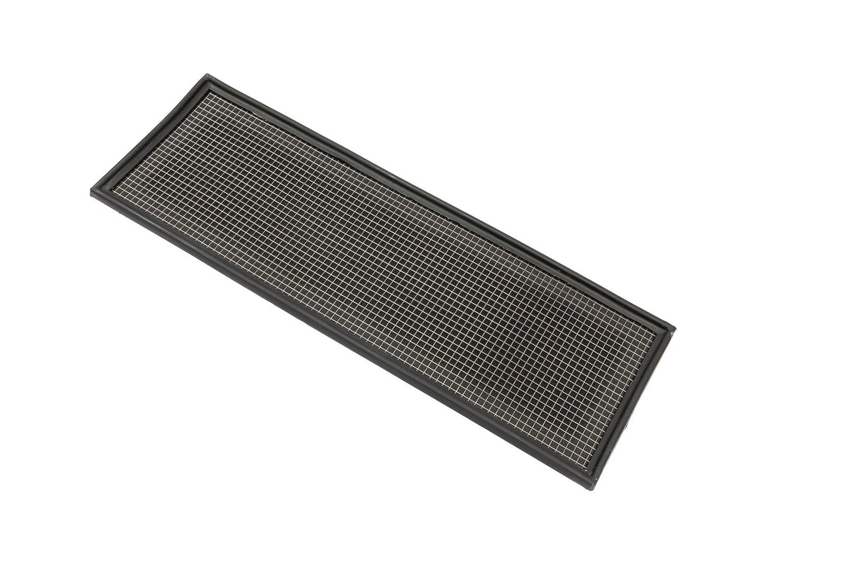 Filtro de aire de espuma de recambio Ramair RPF-1719 para Porsche 911 3.6 S 2004-2005
