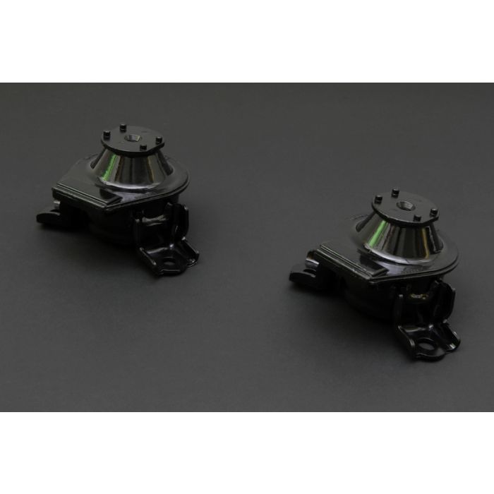 Hardrace Hardened Engine Mount for Mazda RX8