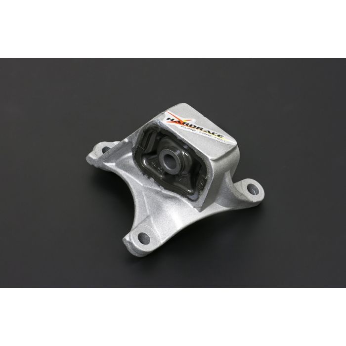 Hardrace Hardened Front Engine Mount for Honda Civic Integra RSX