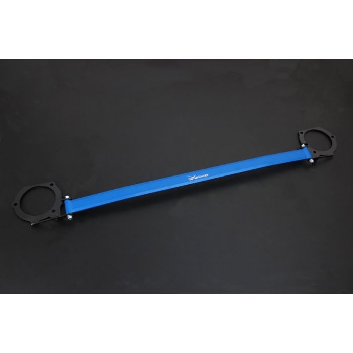 Soporte de puntal delantero Hardrace Infiniti Q30 MercedesBenz Aclass Claclass Glaclass