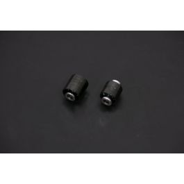 Hardrace Replacement Pillow Ball Bushing For