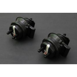 Hardrace Harden Engine Mount for Lexus GS SC Toyota Aristo