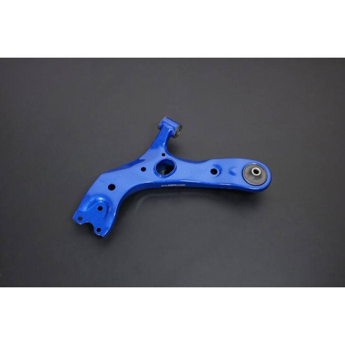 Brazo inferior delantero Hardrace para Lexus Toyota