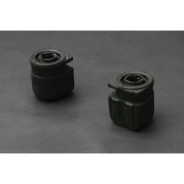 Hardrace Front Lower Arm For Bushing big For Nissan Primera