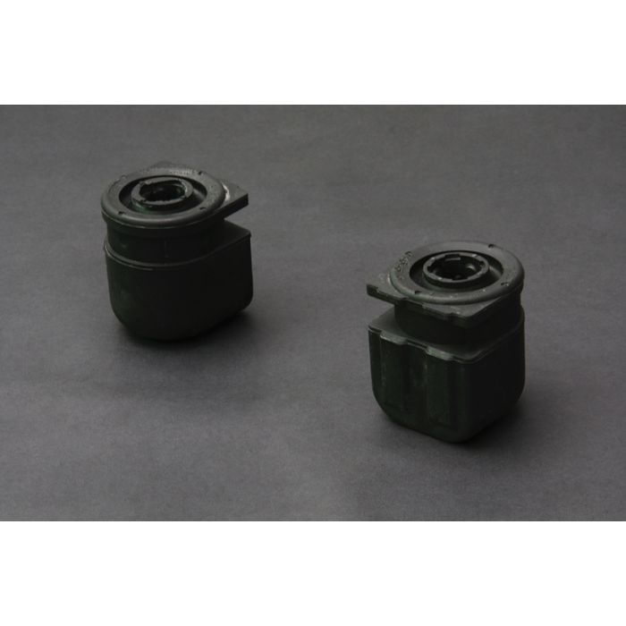 Hardrace Front Lower Arm Big Bushing for Nissan Primera