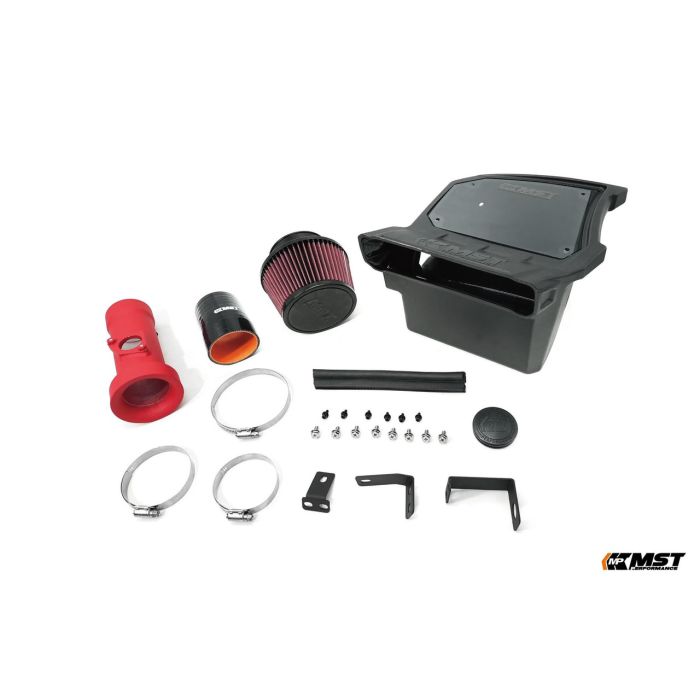 Kit de filtro de aire de admisión MST Performance para Honda CRV CR-V MK6 1.5T