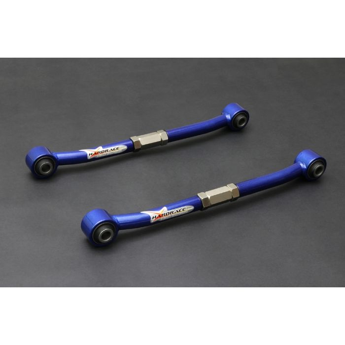 Hardrace Rear Camber Kit for Hyundai Kia