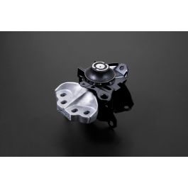 Hardrace Left Side Transmission Mount Toyota Yaris vitz