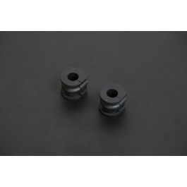 Hardrace Rear Stabilizer Bushing For Nissan Zseries
