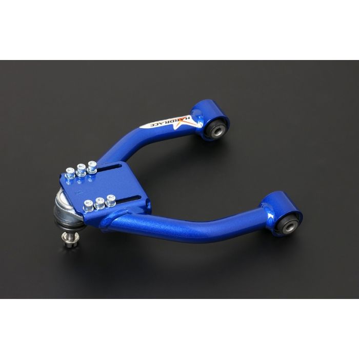 Hardrace Front Camber Kit for Honda CRV