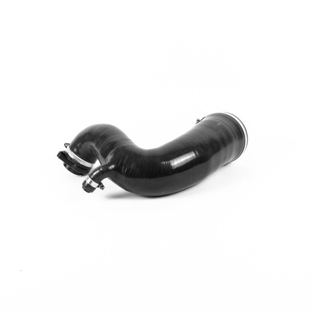 Tubo de admisión del turbo TIP Ramair para Volkswagen VW Arteon Golf Passat Polo T-Cross Tiguan Touran T-Roc 1.5 TSI