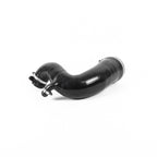 Tubo de admisión del turbo TIP Ramair para Volkswagen VW Arteon Golf Passat Polo T-Cross Tiguan Touran T-Roc 1.5 TSI