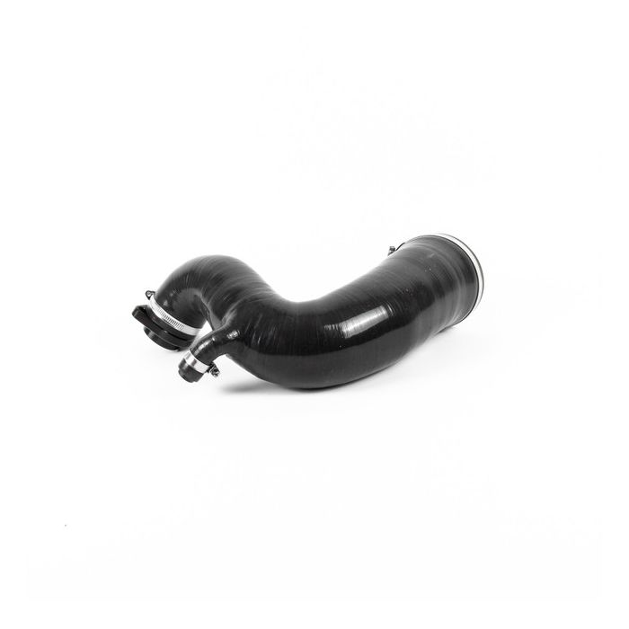 Ramair Turbo TIP Intake Pipe for Skoda Octavia Kamiq Karoq Kodiaq Scala Superb 1.5 TSI