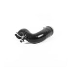 Ramair Turbo TIP Intake Pipe for Skoda Octavia Kamiq Karoq Kodiaq Scala Superb 1.5 TSI
