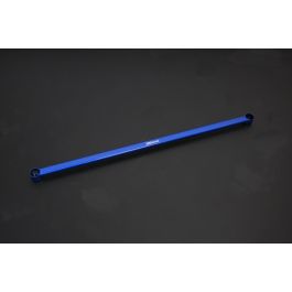 Hardrace Front Lower Brace For Honda Civic