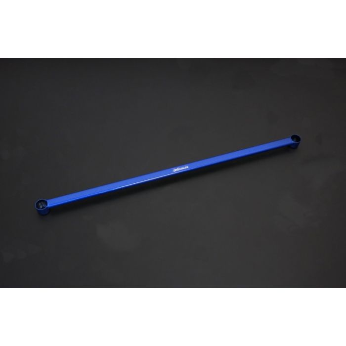 Hardrace Front Lower Reinforcement for Honda Civic