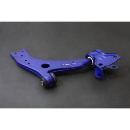 Hardrace Front Lower Arm For Assy Ford Escape Focus KUGA Volvo V40