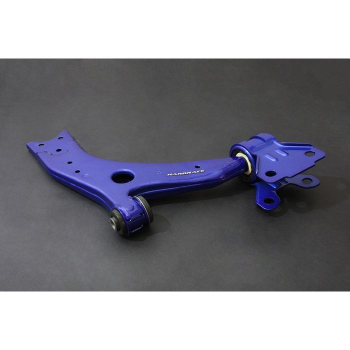 Hardrace Front Lower Arm for Ford Escape, Focus, Kuga & Volvo V40