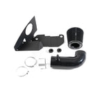 Kit de admisión con filtro de aire Proram PRK-120-BK para Seat Altea Leon Toledo 1.6 1.9 2.0 TDI