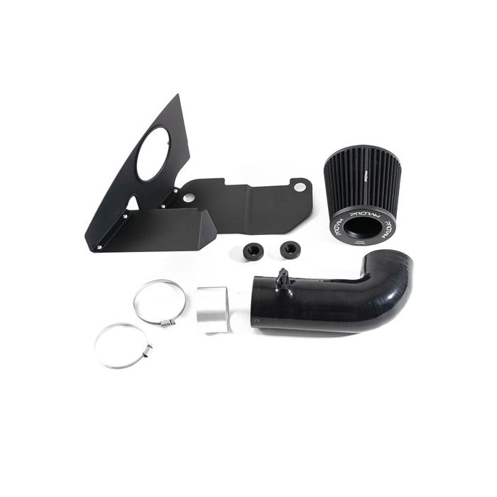 Proram PRK-120-BK Intake Air Filter Kit for Skoda Superb Octavia 1.6 1.9 2.0 TDI