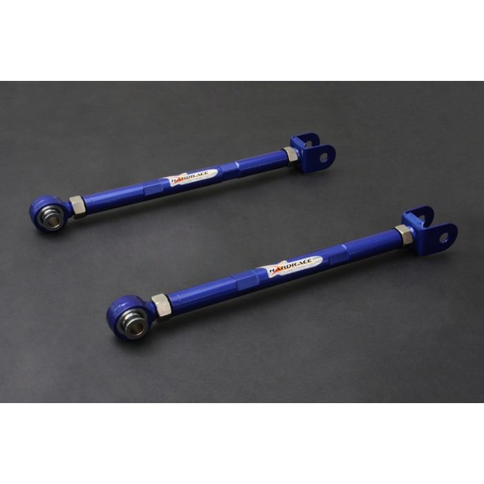 Hardrace Rear Traction Rod for Lexus GS SC Toyota Soarer Supra