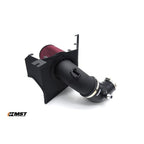 MST Performance Intake Air Filter Kit for BMW Z4 M40i G29
