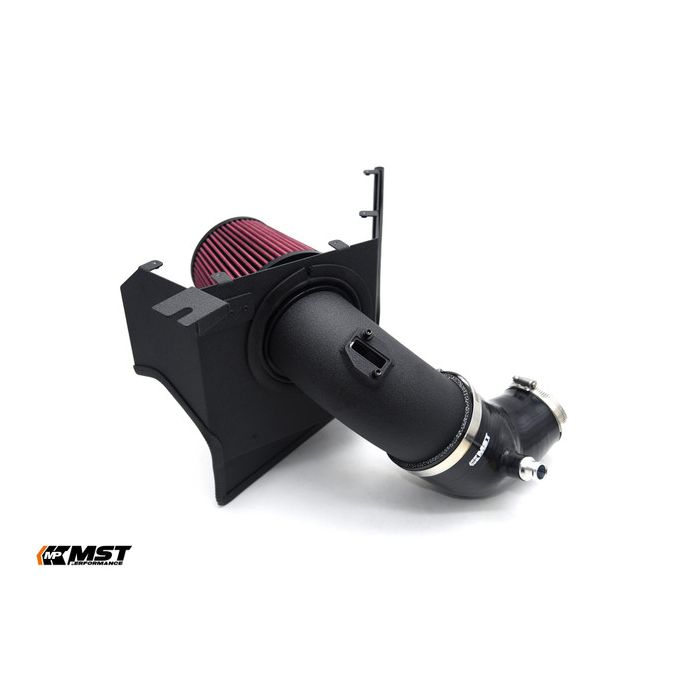 Kit de filtro de aire de admisión MST Performance para BMW Z4 M40i G29