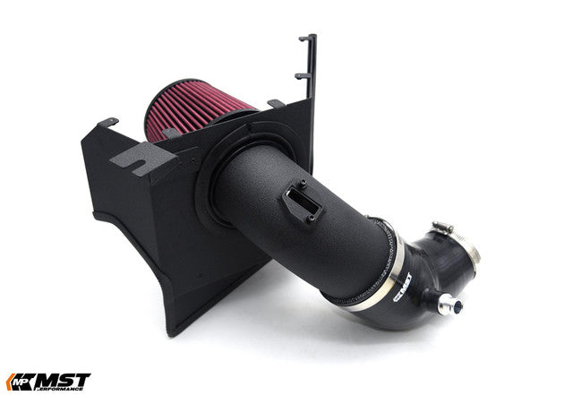 Kit de admisión con filtro de aire MST Performance para BMW Z4 M40i G29