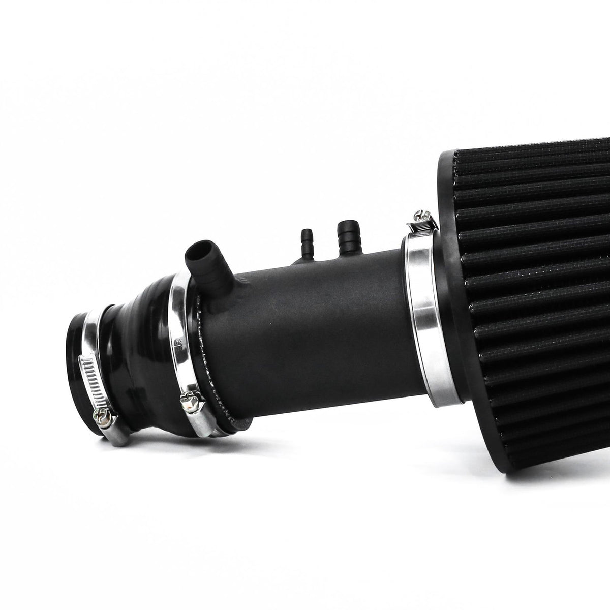 Kit de admisión directa con filtro de aire Proram PSR-234 para Alfa Romeo Giulietta 1.4t