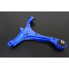 Hardrace Front Lower Arm For Honda Integra