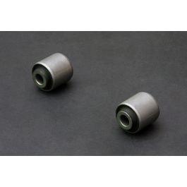 Hardrace Rear Knuckle Bushing For Subaru Legacy outback