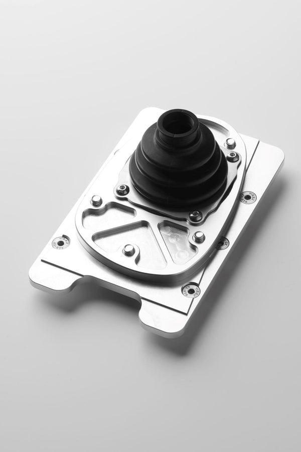 Kit de montaje directo de short shifter Coolerworx para BMW M4 F82 2014–2020 CNC Pro
