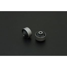 Hardrace Front Lower Arm For Rear Bushing Honda HRV