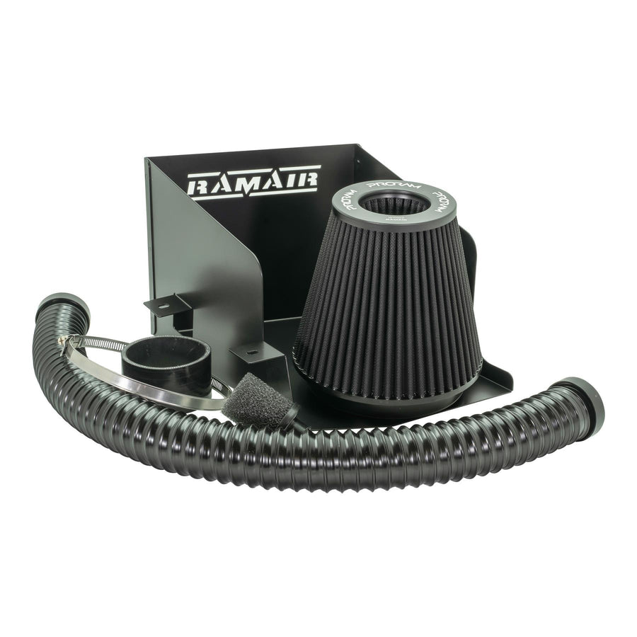 Proram PRK-104 Intake Air Filter Kit for Honda Civic Type-R EP3