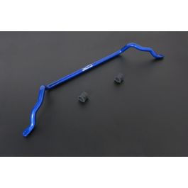 Hardrace Front Sway Bar For Mitsubishi Colt plus