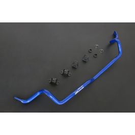 Hardrace Front Sway Bar For Hyundai Santa fe