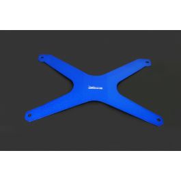 Hardrace Middle Lower Brace Mazda 3 CX30