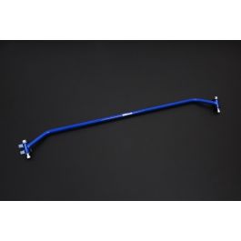Hardrace Rear Lower Brace For  Suzuki Swift