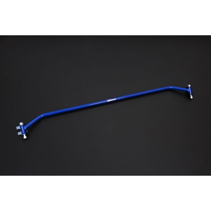 Refuerzo inferior trasero Hardrace para Suzuki Swift
