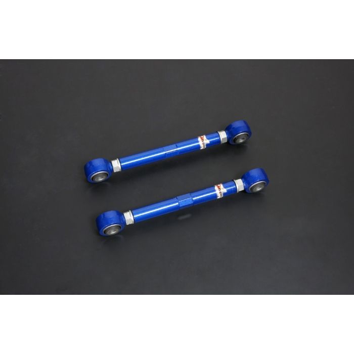 Brazo de control de puntera trasero Hardrace para Mazda CX7
