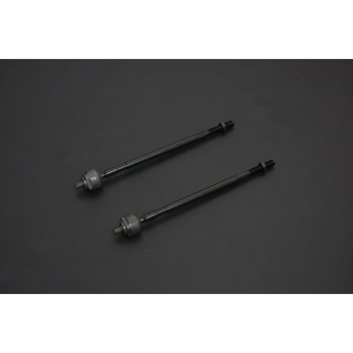 Barra de acoplamiento rígida Hardrace para Mitsubishi Colt Colt plus