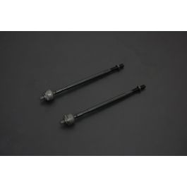 Hardrace Hard Tie Rod For Mitsubishi Colt Colt plus