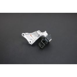 Hardrace Left Engine Mount For Honda City Fit