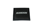 Filtro de aire de espuma de recambio Ramair RPF-1813 para Fiat Grande Punto 1.9 D Multijet 2005-2009